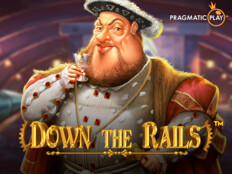 Online casino freespins79